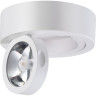 Накладной светильник NOVOTECH RAZZO 357704 NV-357704