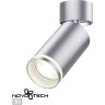 Накладной светильник NOVOTECH ULAR 370887 NV-370887