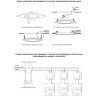 Спот NOVOTECH GESSO LED встраиваемый 357497 NV-357497
