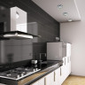 Спот NOVOTECH MIRROR встраиваемый 369436 NV-369436