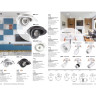 Спот NOVOTECH SOLO LED встраиваемый NV-357460