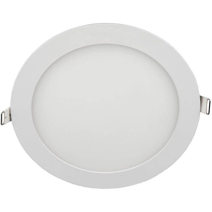 Спот NOVOTECH STEA LED 8W встраиваемый 358267 NV-358267