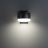 Светильник ландшафтный NOVOTECH ESTIMA 359719 NV-359719
