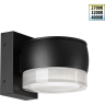 Светильник ландшафтный NOVOTECH ESTIMA 359719 NV-359719
