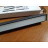 Светильник NOVOTECH FLUM 24W трековый с пультом управления NV-358616