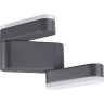 Светильник NOVOTECH KAIMAS LED уличный NV-358086