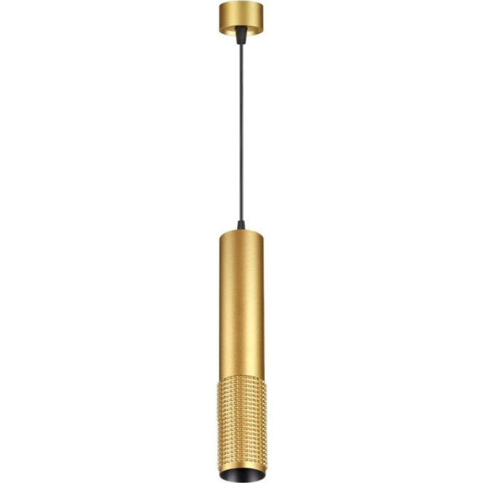 Светильник NOVOTECH MAIS LED 12W накладной NV-358512