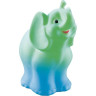 Светильник NOVOTECH NIGHT LIGHT LED ночник с выключателем NV-357424