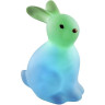 Светильник NOVOTECH NIGHT LIGHT LED ночник с выключателем NV-357426
