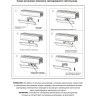 Светильник NOVOTECH VOLO LED трековый 357989 NV-357989
