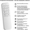 Светильник подвесной NOVOTECH WELLE 359189 NV-359189