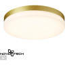 Светильник потолочный NOVOTECH OPAL 358888 NV-358888