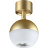Светильник спот NOVOTECH GARN 370813 NV-370813