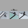 Трековый светильник NOVOTECH FLUM 358629 NV-358629