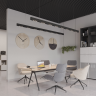 Трековый светильник NOVOTECH FLUM 359515 NV-359515