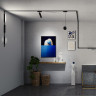 Трековый светильник NOVOTECH SHINO 359076 NV-359076
