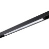 Трековый светильник NOVOTECH SHINO 359201 NV-359201