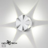 Уличный настенный светильник NOVOTECH CALLE 358940 NV-358940