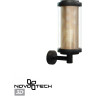 Уличный настенный светильник NOVOTECH MATRIX 370969 NV-370969