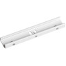 Усилитель стыков трехфазных шин NOVOTECH TRACK 3L 220V NV-135068