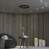 Встраиваемый светильник NOVOTECH BIND 358789 NV-358789