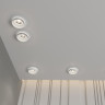 Встраиваемый светильник NOVOTECH WATER 370781 NV-370781