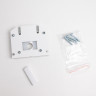 Заглушка NOVOTECH FLUM торцевая для арт. 135130 NV-135132