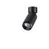 Накладной светильник NOVOTECH MAIS 370751 NV-370751