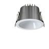 Встраиваемый светильник NOVOTECH LANG 359426 NV-359426