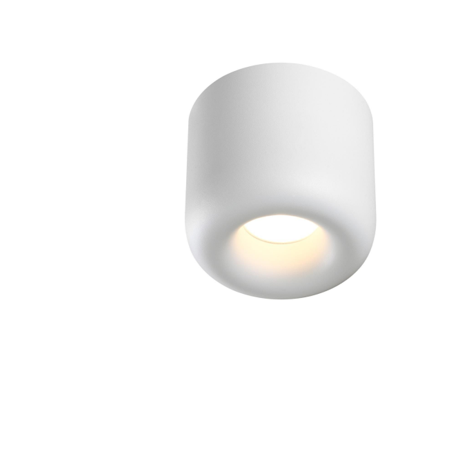Накладной светильник NOVOTECH LISSE 359439 NV-359439