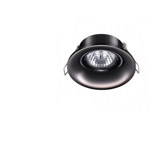Встраиваемый светильник NOVOTECH METIS 370642 NV-370642
